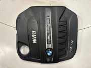 Motorabdeckung BMW X4 (F26) xDrive 30 d 8513453