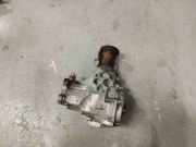 Verteilergetriebe Volvo XC60 I (156) P31492836