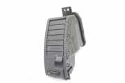 Frischluftgrill NISSAN 350 Z Roadster (Z33) 3.5 68751CD800