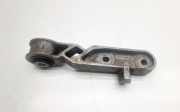 Getriebelager VOLVO V90 II 2.0 D3 31359890
