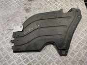 Rechte Unterbodenabdeckung VW GOLF SPORTSVAN (AM1) 1.5 TSI 5Q0825205M