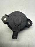 Nockenwellensensor BMW 3 (F30, F80) 328 i 7593719