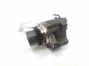 Vakuumpumpe TOYOTA HILUX VII Pick-up (_N1_, _N2_, _N3_) 2.5 D-4D 4WD 2930067020