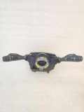 Schleifring VOLVO XC60 T6 AWD 32266026