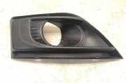 Blende Nebelscheinwerfer Citroen C4 Grand Picasso (U) 9654196877