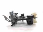 Lenksäule Mazda 3 Stufenheck (BL) JJ501000524