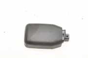 Sensor Lexus IS 3 (E3) 8994152010
