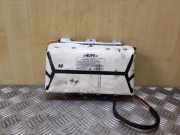 Armaturenbrett Airbag PEUGEOT 307 Break (3E) 2.0 HDI 90 9645001180