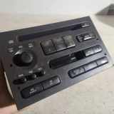 Radio/Navigationssystem-Kombination Saab 9-5 Kombi (YS3E) 5038120
