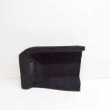 Kofferraumverkleidung rechts BMW X3 (F25) xDrive 30 d 7284328