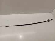 Kabelschloss Tür VW TOURAN (1T3) 1.4 TSI 1T0839085B