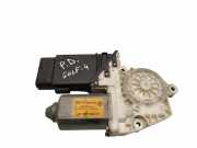 Motor Fensterheber rechts VW Golf IV (1J) 101434202