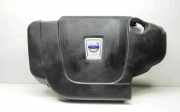 Motorabdeckung VOLVO V60 D3 / D4 31319190