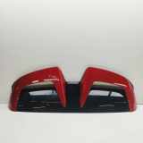 Heckklappenspoiler MG MG 4 (EH32) EV 11134862