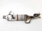 Abgaskühler Mercedes-Benz E-Klasse (W211) A6421400175