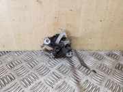 Motorhaubenschloss CITROËN C4 Picasso II 2.0 BlueHDi 150 9654506080