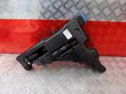 Behälter Scheibenwaschanlage Audi A4 Allroad (8W, B9) 8W0955451L
