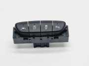Schalter OPEL ASTRA K Sports Tourer 1.4 Turbo 39028749