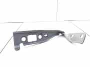 Heckklappescharnier links