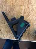 Gaspedal SMART FORTWO Coupe (450) 0.7 (450.352, 450.332) 0280752268