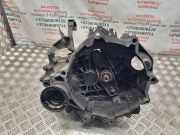 Schaltgetriebe Audi A2 (8Z) 02T301103