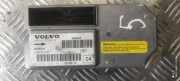 Steuergerät Airbag Volvo S60 II (134) 8646434