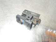 Mapsensor Opel Astra G Caravan (T98) 16258659