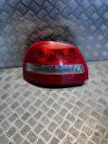 Rücklicht hinten links JAGUAR X-TYPE Estate (X400) 2.0 D 4x43n13405a