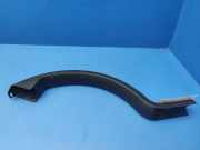 Kofferraumdeckelverkleidung LEXUS IS II (GSE2_, ALE2_, USE2_) 220d (ALE20) 6454953010 6457253020