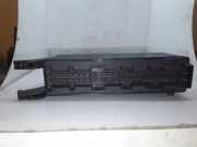 Scheinwerfer-Steuergerät MERCEDES-BENZ C (W202) C 220 CDI (202.133) 00709902 2025420232