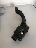 Gaspedal PEUGEOT 3008 1.6 VTi 0280755103
