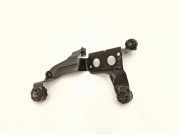 Halter für ABS-Block BMW X3 (G01, F97) xDrive 30 i 6871296