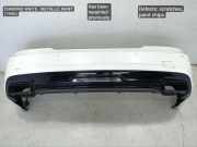 Hintere Stoßstange MERCEDES-BENZ SL (R231) 500 (231.473) 0002810667