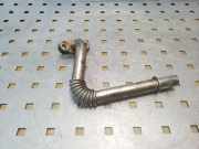 Schmierrohr für Nockenschmierung Chrysler Grand Voyager V (RT)