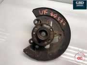 Achsschenkel (ABS) links vorne Volvo XC60 I (156) 31410384