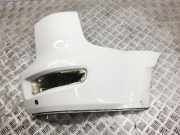 Stoßstangenecke rechts hinten Mitsubishi Outlander II (CWW) 6410B498