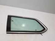 Linke Seite hinteres Seitenfenster VW PASSAT B8 (3G2) 2.0 TDI 4motion 3G9845297BR