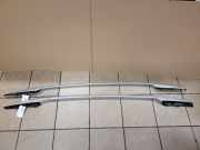 Dachreling links Mazda 6 Sport Kombi (GH)