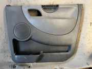 Türverkleidung vorne links FIAT SCUDO Furgon (270_, 272_) 2.0 D Multijet 1498950077