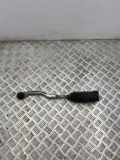 Spurstange links RENAULT MEGANE IV (B9A/M_) 1.5 dCi 110 (B9A3)