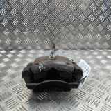 Bremssattel links vorne Ford Transit Courier B460 Kasten () EY162B302AA