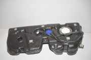 Tank BMW 2er Gran Tourer (F46) 7300382