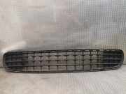 Gitter vorne unten MINI COUNTRYMAN (R60) Cooper 114609-13