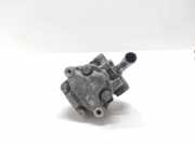 Servolenkungspumpe AUDI A5 (8T3) S5 quattro 500422132G