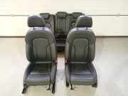 Set Salon AUDI Q5 (8R) 2.0 TDI quattro