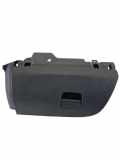 Handschuhfach Opel Corsa E (X15) 39013999