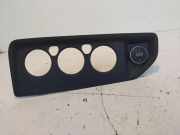 Klima-/Heizungssteuerungsoberflächen FORD TRANSIT CUSTOM 2.0 TDCi BK3118522ACW