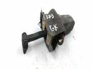 Türfeststeller BMW 3er Cabriolet (E46) 51228231995