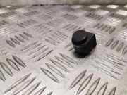 Einparkhilfe hinten VW TIGUAN (5N_) 2.0 TDI 4motion 1S0919275A