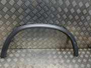 Rear Arch Liner Trim BMW X1 (E84) xDrive 20 d 8038079